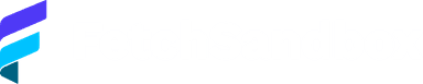 FetchSandbox